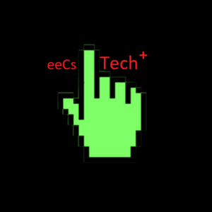 com eltechs ed apk zip