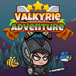 valkyrie 中文