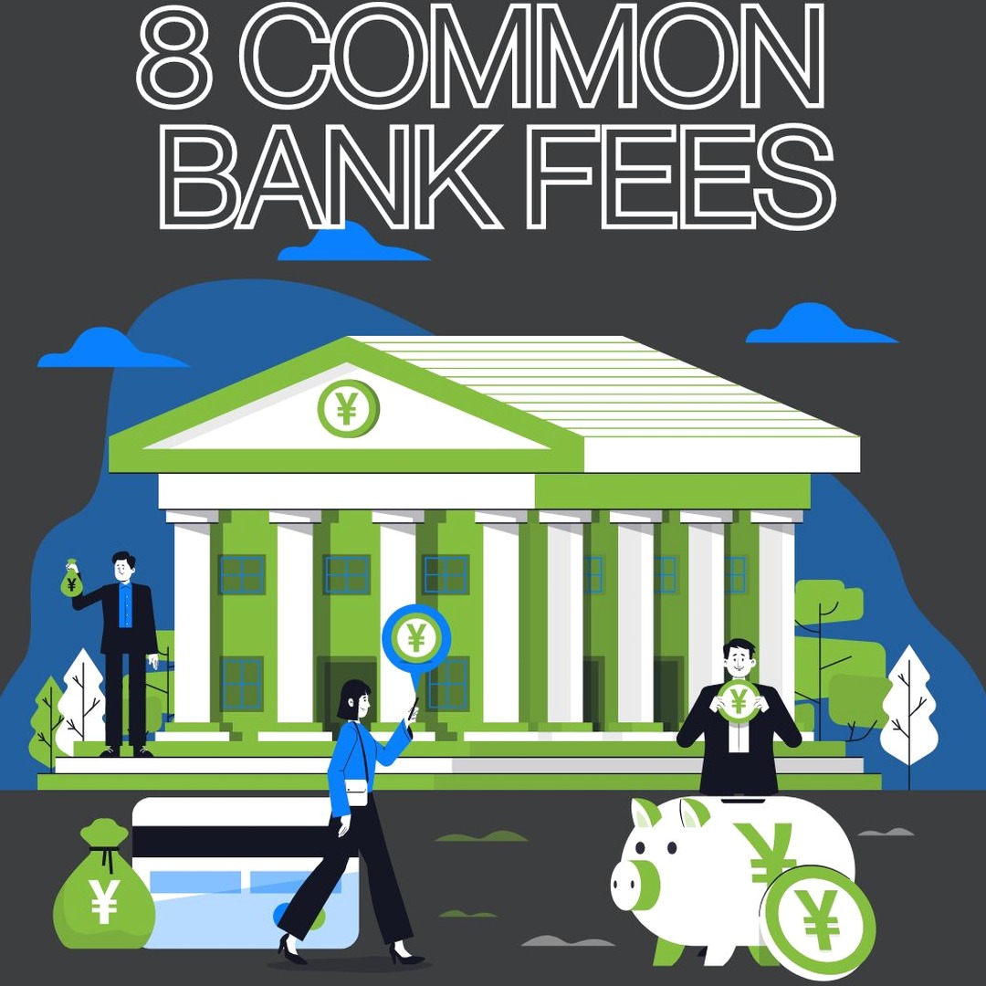 common bank login