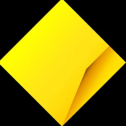 commonwealth bank login
