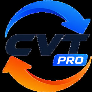 connects pronunciation