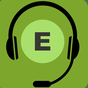control & inoty i0s16 apk