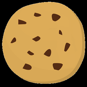 cookie canada