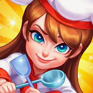 cooking便携版