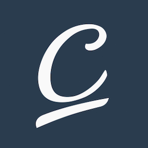 copay 中文英文版