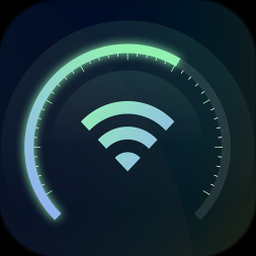 cosinebwdatzip下载免费