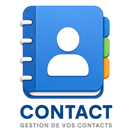 covid-19 contact tracing app