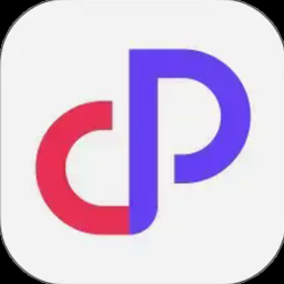 cpgis