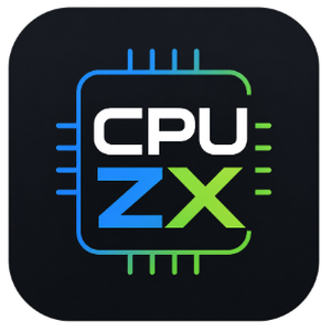 cpi和ppi分别指什么