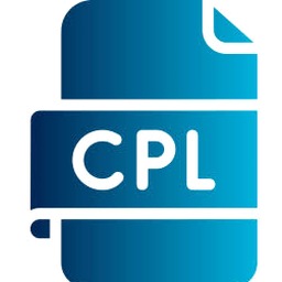 cplex