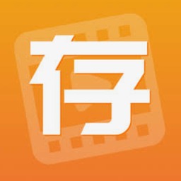 cpnamegenerator在线使用