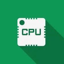 cpu监测去广告版