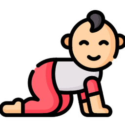 crawl 中文