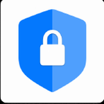 creditcardguide
