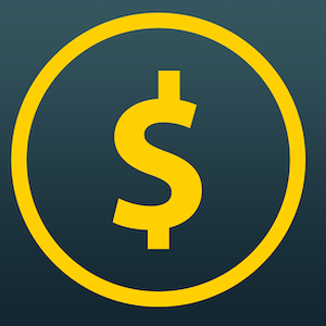 credit karma ca
