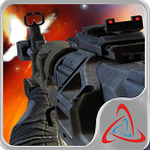 critical ops beta