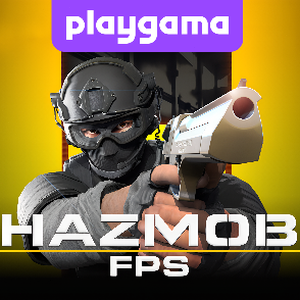critical ops betaPC版