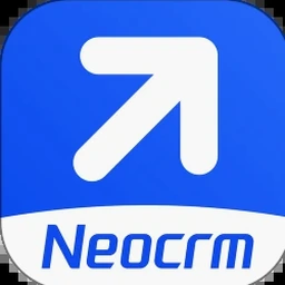 crm stock