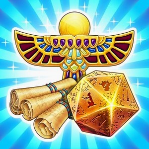 croodj下载安装