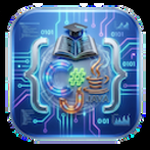 cscz迪酷版破解版新版