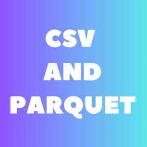 csv转excel电脑版海外
