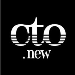 cto男团