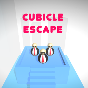 cubicble下载官网