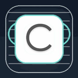 curel