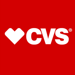 cvs pharmacy