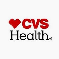 cvs pharmacy苹果版海外