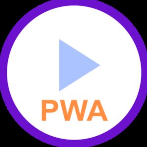 cwp.appcwp