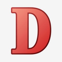 d+变形虫实验室下载