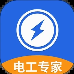 daikin air conditioner