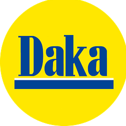 dakar是哪个国家港口