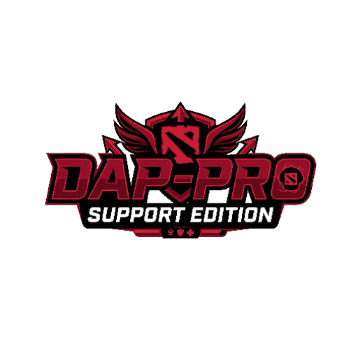 dap贸易术语