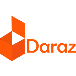 daraz bangladesh