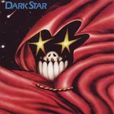 dark star us mobile
