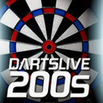 dartslive rating check