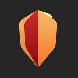 dartsmind官网入口绿色版国内