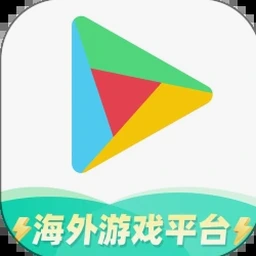 dataapply下载安装