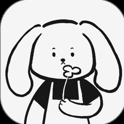 dayone日记电脑版下载