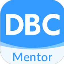 dbc2000中文汉化版win10