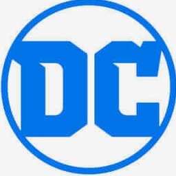 dc聊天软件