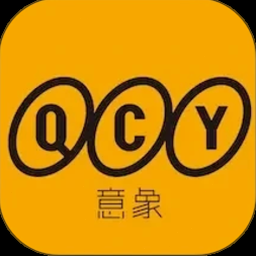 dcyh下载安装