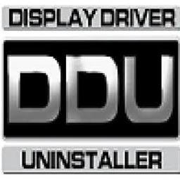 ddu官网