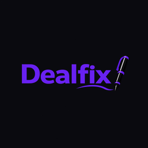 dealcapsule网页版