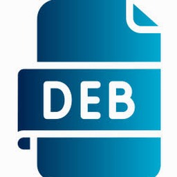 debut 中文