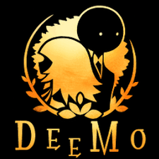 deemo曲子