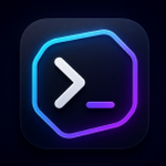 defi pulse api