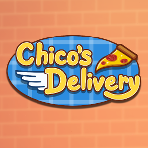delivery apps意思